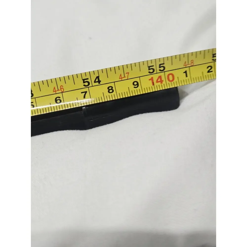 REI Co-Op Traverse 7075-T6 Aluminum Trekking 1 Pole 105-120CM Replacement